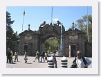 AddisAbaba - 32 * Addis Ababa University.